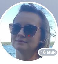 Отзыв клиента турагентства ВЭЛНЭС